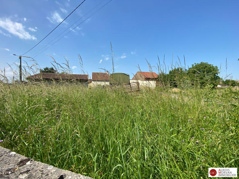 Maison ancienne - 118 m² - 4 pièces