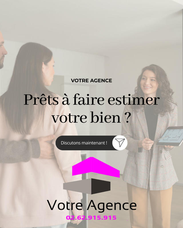 Local commercial - 115 m² - 1 pièce