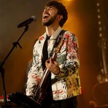 Dorian - Nouvelle Vague