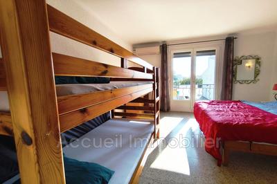 Maison - 77 m² - 3 pièces