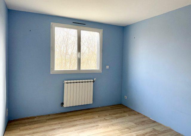 Maison - 316 m² - 13 pièces