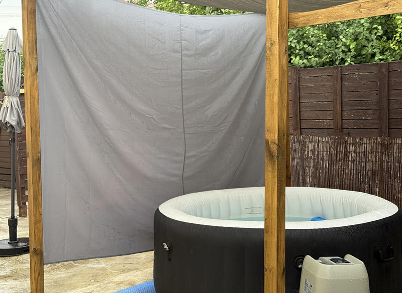 Maison - 79 m² - 5 pièces