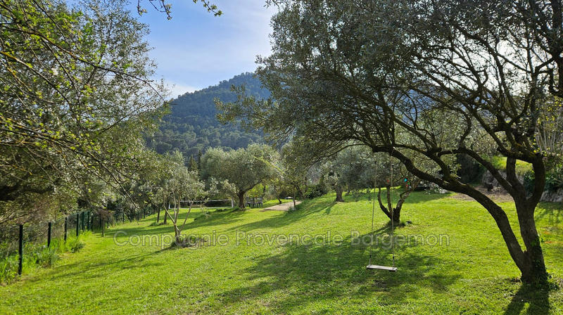 Maison - 149 m² - 5 pièces