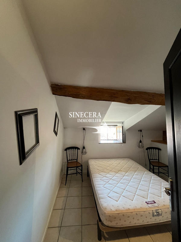 Maison - 200 m² - 5 pièces