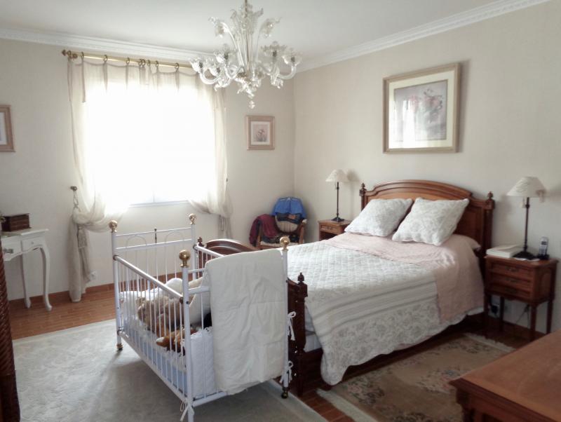 Maison - 183 m² - 6 pièces