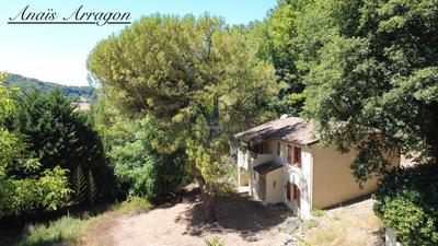 Maison - 107 m² - 4 pièces