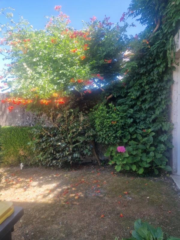 Maison bourgeoise - 285 m² - 10 pièces