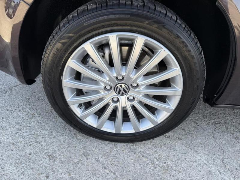 Volkswagen Multivan 2.0 BiTDi 16v Dsg7 180 Cv. 7 Pl. Moteur Neuf 0 Kms