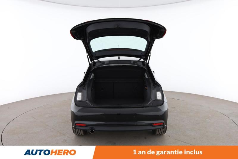 Audi A1 sportback 1.6 Tdi Ambition 116 ch