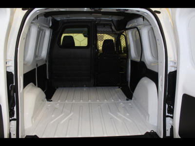 Renault Kangoo Blue dCi 95 Zen