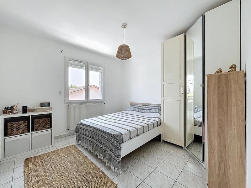 Maison - 175 m² - 6 pièces