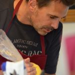 Les Ateliers de Yannick