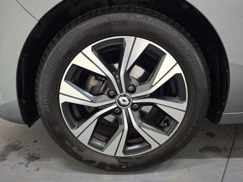 Renault Clio TCe 90 Evolution