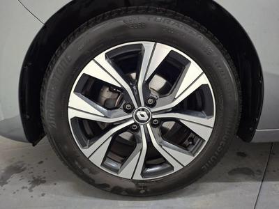 Renault Clio TCe 90 Evolution