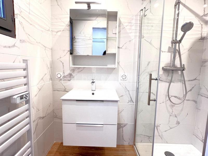 Maison traditionnelle - 151 m² - 5 pièces