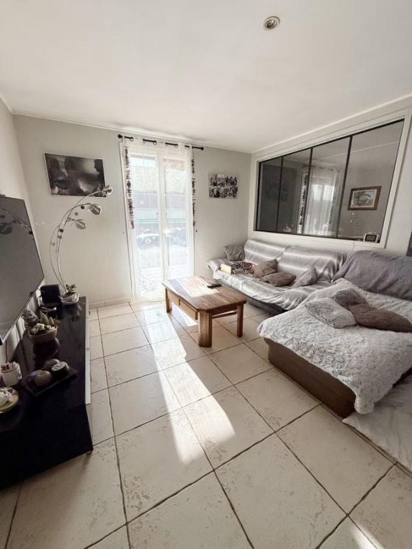 Villa - 130 m² - 6 pièces