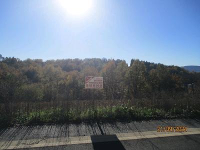 Terrain constructible - 4 856 m²