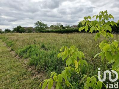 Maison de village - 169 m² - 7 pièces