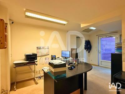 Local commercial - 61 m²