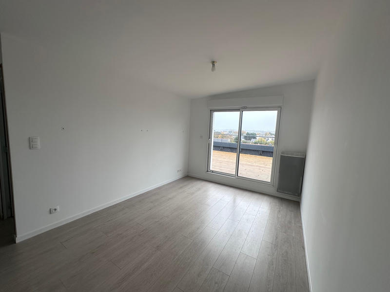 Maison - 154 m² - 4 pièces