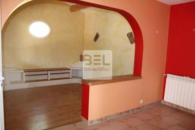 Villa - 114 m² - 6 pièces