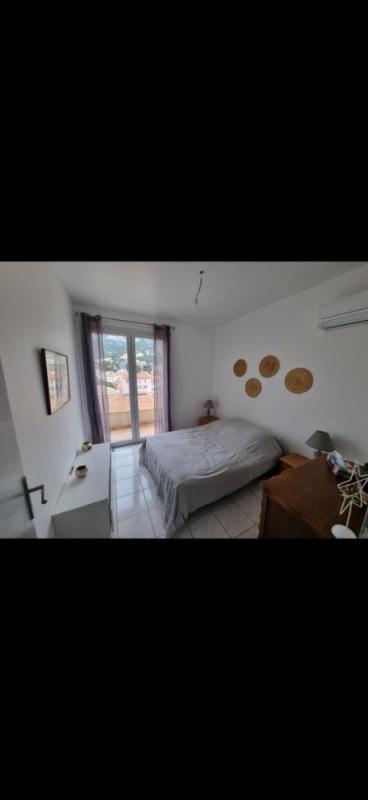 Appartement - 50 m² - 3 pièces