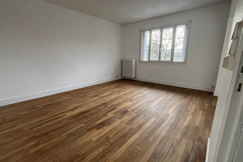 Maison - 161 m² - 5 pièces