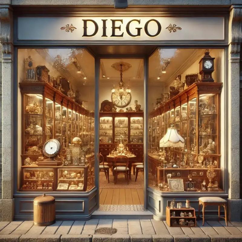 Divers - 58 m² - 2 pièces