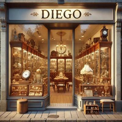 Divers - 58 m² - 2 pièces