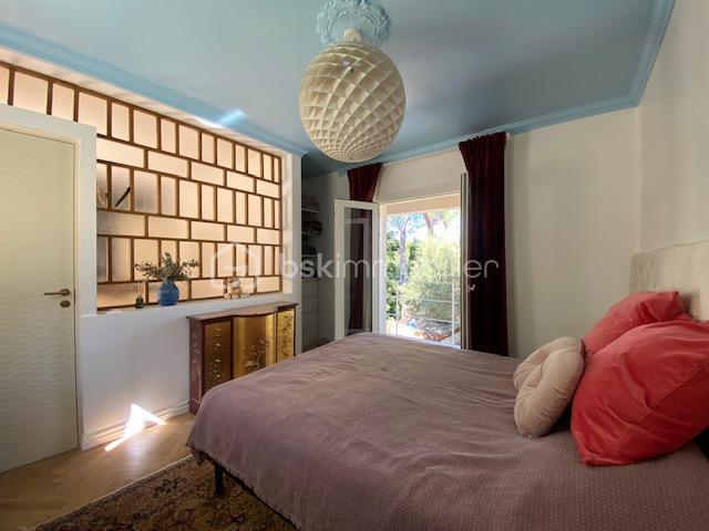 Maison - 101 m² - 4 pièces