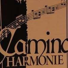 Carmina Harmonie - Emotions et passion musicale