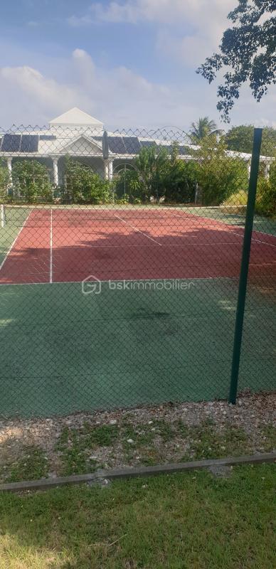 Studio - 41 m² - 1 pièce