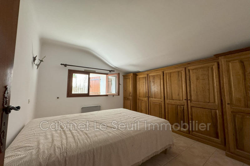 Maison - 158 m² - 5 pièces