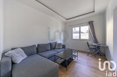 Maison - 76 m² - 4 pièces