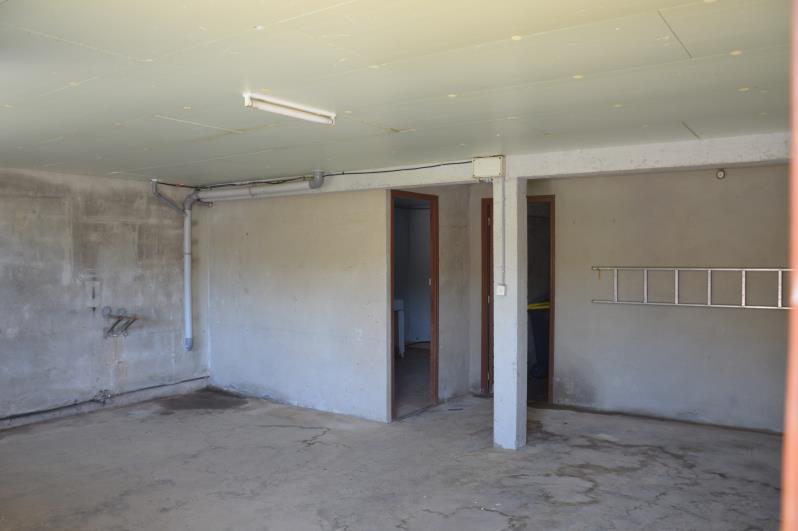 Maison - 80 m² - 5 pièces