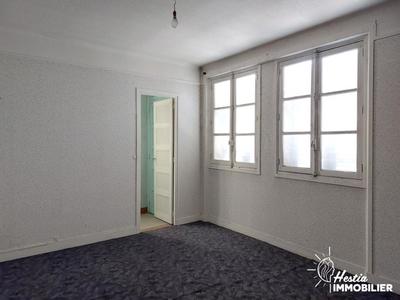 Local commercial - 226 m²