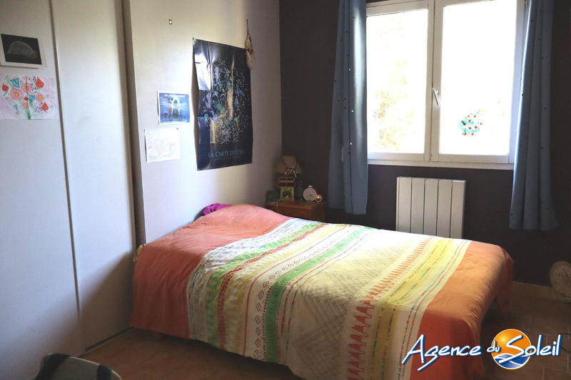 Villa - 111 m² - 6 pièces