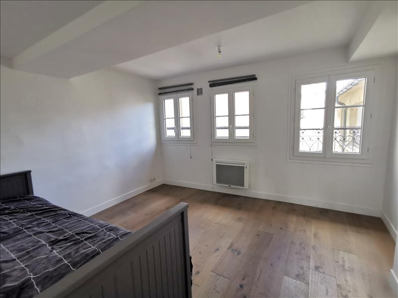 Appartement - 82 m² - 3 pièces