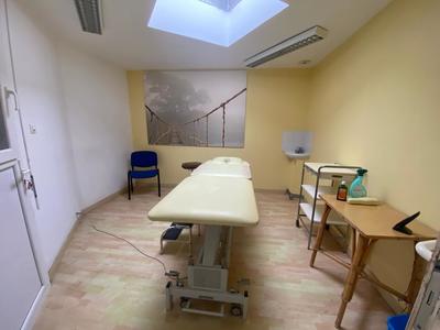 Local commercial - 220 m²