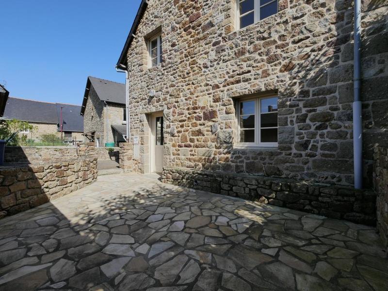 Maison - 79 m² - 5 pièces