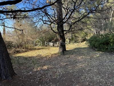 Villa - 90 m² - 5 pièces