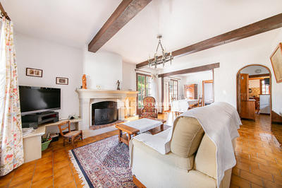 Villa - 186 m² - 5 pièces