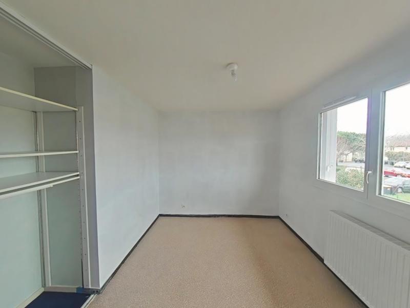 Pavillon - 82 m² - 4 pièces