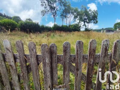 Maison - 123 m² - 4 pièces