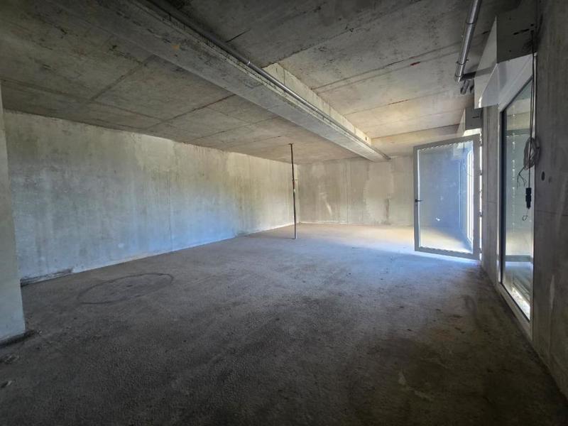 Local commercial - 66 m²