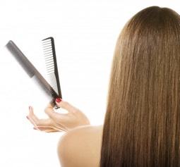 Atelier du Regard Mb