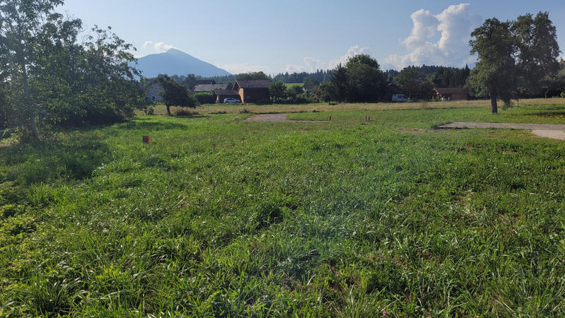 Villa - 100 m² - 4 pièces