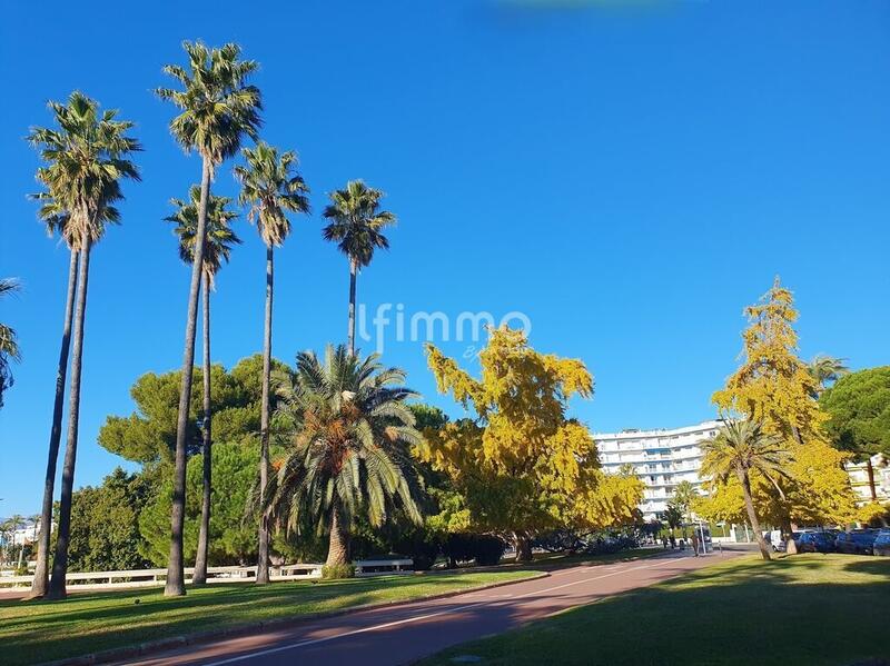 Fonds de commerce - Local commercial - 45 m²