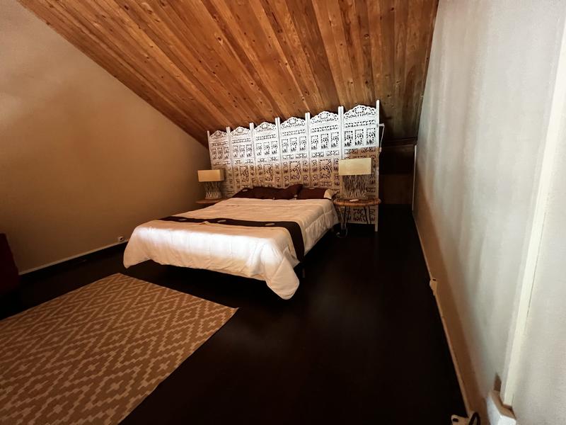 Maison - 314 m² - 7 pièces