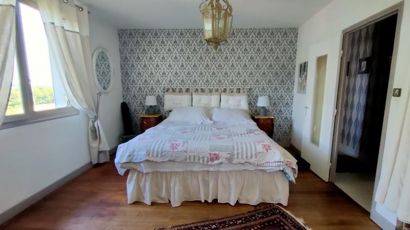 Maison - 70 m² - 4 pièces